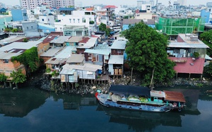 Một phó phòng kinh doanh dùng chiêu “mua rẻ, bán lại giá cao” để lừa đảo chiếm đoạt hơn 23 tỷ đồng - Ảnh 4.