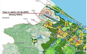 Vi phạm hành chính trong lĩnh vực chứng khoán, một doanh nghiệp bao bì bị xử phạt hơn 462 triệu đồng  - Ảnh 4.