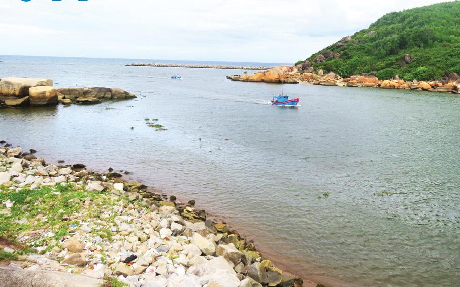 Huyện Sơn Tây đầu tư hàng trăm tỷ, thực hiện nhiều dự án kinh tế để người dân vươn lên giảm nghèo bền vững - Ảnh 6.