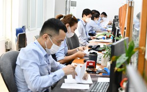 Nhiều địa phương bám sát tinh thần Nghị quyết 18 trong bảo vệ người tiêu dùng - Ảnh 4.