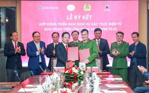 Chuyển tiền Nhật - Việt nhanh chóng qua Smiles Mobile Remittance, nhận tiền an toàn tại Agribank - Ảnh 3.