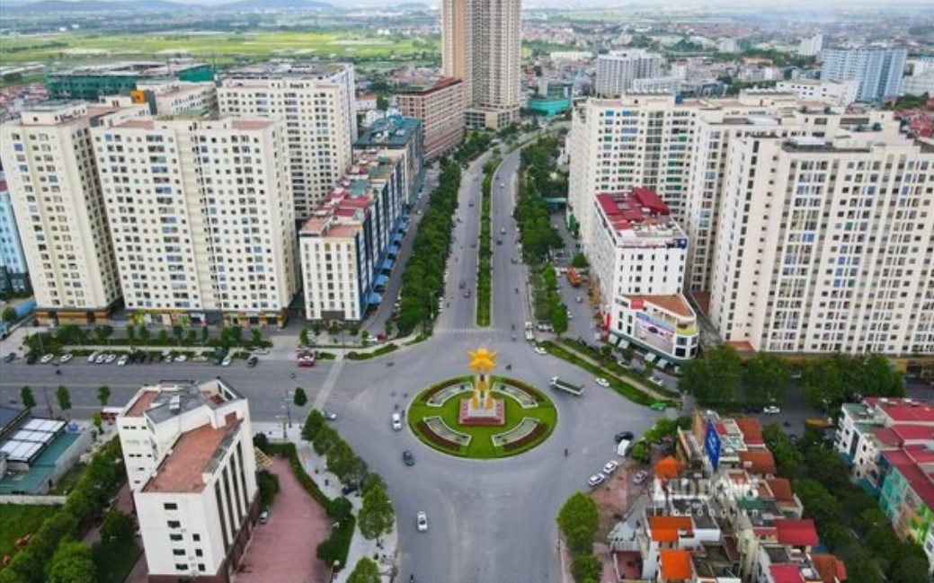 3 khách sạn của Sun Group nằm trong “bảng vàng” của The Times  - Ảnh 4.
