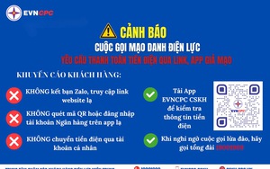 Điện lực Lai Châu: Hội nghị tri ân khách hàng năm 2024 - Ảnh 6.