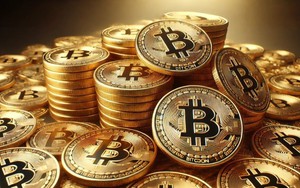 Bitcoin giá 100.000 USD chỉ là khởi đầu cho 200.000 USD? - Ảnh 4.