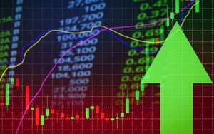 Chuyên gia AFA Capital: VnIndex có thể lên 1.320 điểm trong năm 2024