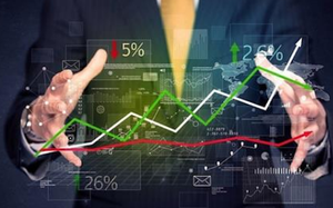 Triển vọng Thị trường Vốn nợ năm 2024: Yếu tố giúp doanh nghiệp vượt khó?