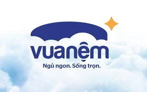 Vua Nệm mua lại 75 tỷ đồng trái phiếu trước hạn 