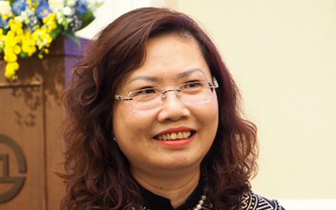 Ủy ban Chứng khoán Nhà nước đang khẩn trương chuẩn bị Hội nghị Phát triển thị trường chứng khoán năm 2024