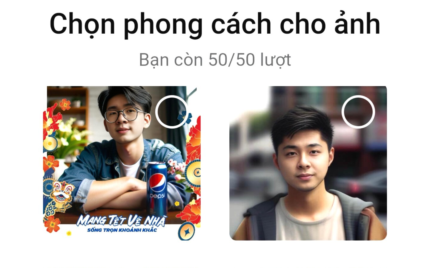 Cuộc chiến mới trong ngành chip, trí tuệ nhân tạo - Ảnh 6.