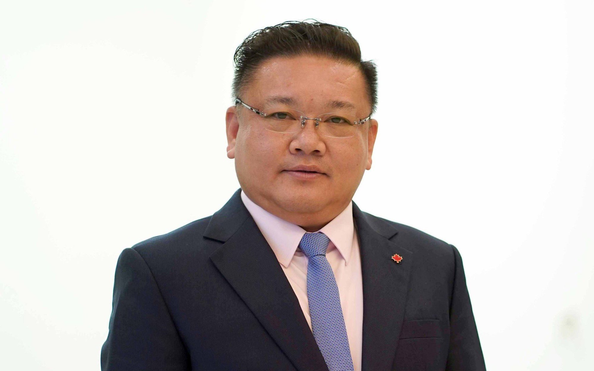 TS. Trần Khắc Tâm: Không vì những vụ tai nạn do ý thức tài xế kém phủ nhận thành tựu của ngành giao thông