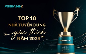 ABBANK và MayBank tăng cường quan hệ hợp tác chiến lược - Ảnh 7.