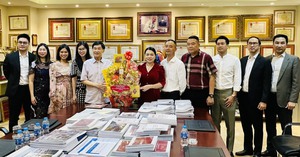 TP.HCM dự kiến xây dựng 