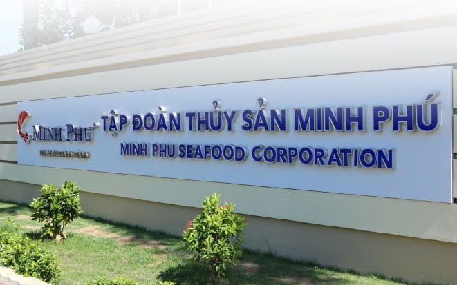 Hé lộ những nhóm ngành có triển vọng phục hồi tốt nhất năm 2024- Ảnh 7.