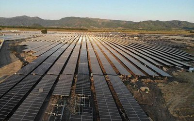 Vì sao lợi nhuận Bất động sản Trường Thành (TEG) "bốc hơi" 32% sau kiểm toán? - Ảnh 3.
