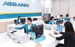 ABBank dự trình lãi đạt 1.000 tỷ đồng, dự kiến không chia cổ tức năm 2024