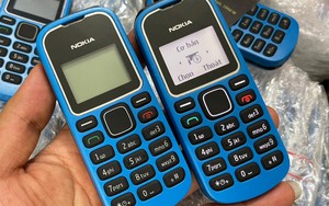 "Khai tử" mạng di động 2G, hơn 770 nghìn thuê bao sẽ bị khóa - Ảnh 3.