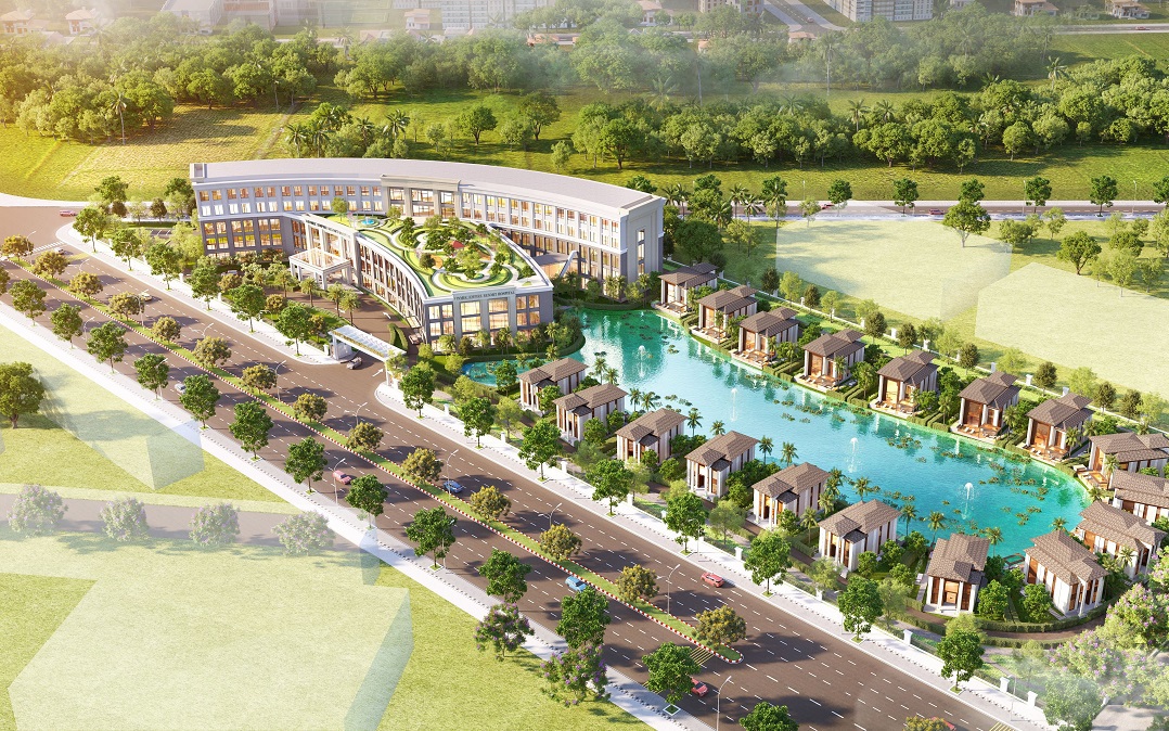 Mường Tè tăng cường tuyên truyền thay đổi hành vi trong bảo vệ, chăm sóc sức khỏe của người dân - Ảnh 3.