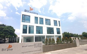 BV Land (BVL) dự trình lợi nhuận tăng 113%, muốn niêm yết trên sàn HoSE