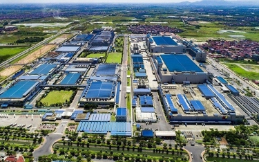 Saigontel: Dự kiến lợi nhuận trước thuế tăng 490%, muốn phát hành 75 triệu cổ phiếu tăng vốn