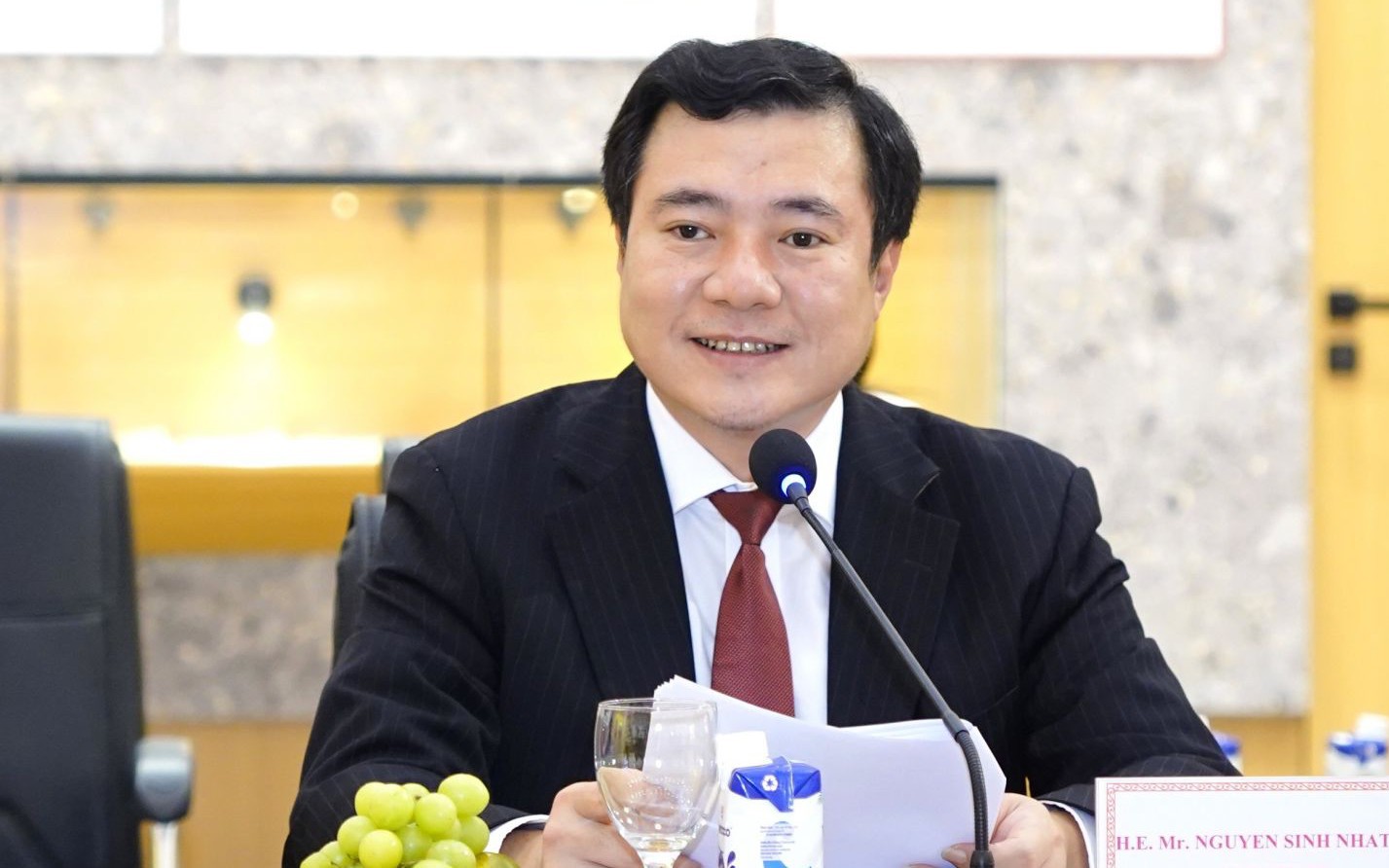 Đề xuất trao quyền tự định giá bán lẻ xăng dầu cho doanh nghiệp: Lý giải 