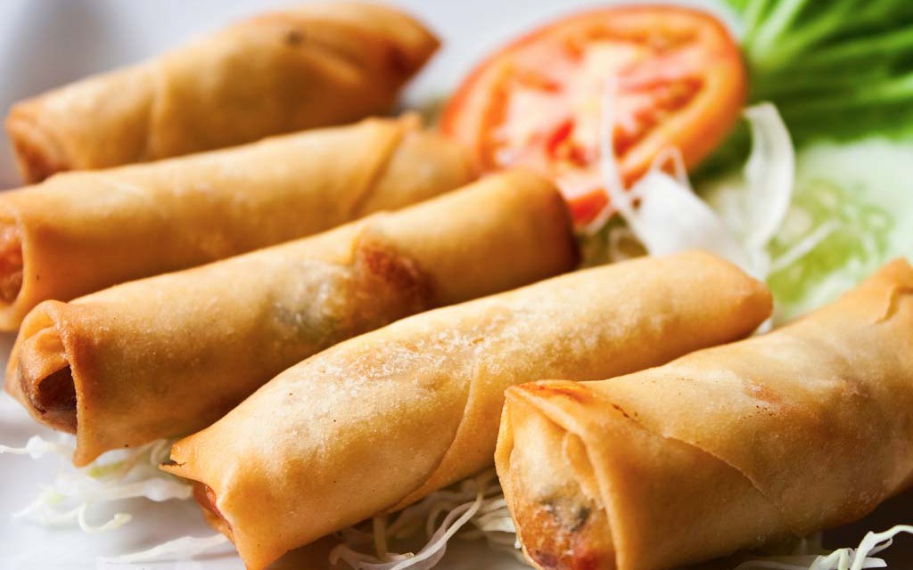 Phát triển sản phẩm OCOP gắn với hoạt động du lịch, Hội An hái "quả ngọt" - Ảnh 10.