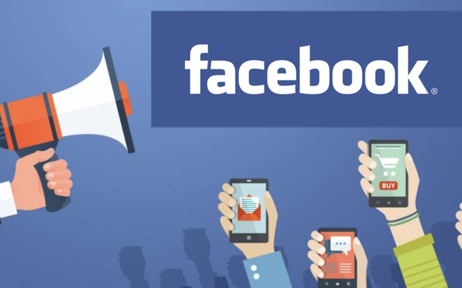 Từ vụ Facebook bị sập: Choáng với sự thiệt hại của nền kinh tế toàn cầu, giới kinh doanh online 
