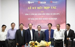 Quỹ đầu tư công nghệ 150 triệu USD của Vingroup nhắm vào các startup - Ảnh 3.