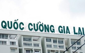 Quốc Cường Gia Lai có khả năng trả 2.888 tỷ cho bà Trương Mỹ Lan?         