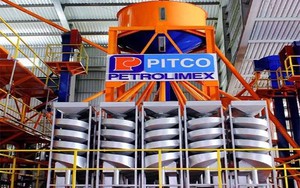 KQKD quý I/2024: Pitco (PIT) báo lãi hơn 1 tỷ đồng, dư nợ tài chính chiếm 61% nguồn vốn