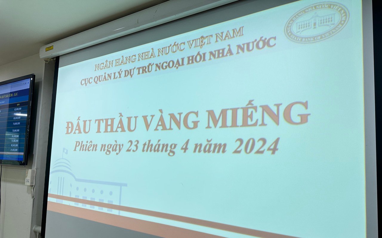Cập nhật 