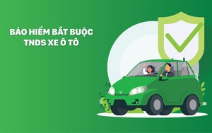 Bảo hiểm Agribank hợp tác SaveMoney triển khai Bảo hiểm bắt buộc trách nhiệm dân sự chủ xe ô tô trên nền tảng Zalopay