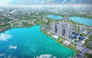 KQKD quý I/2024: Bị trả lại hơn 140 tỷ đồng sản phẩm bất động sản, LDG báo lỗ 125 tỷ đồng