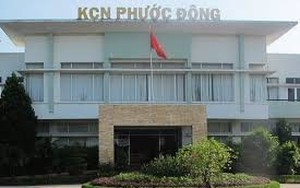 KQKD quý I/2024: Vì đâu Đầu tư Sài Gòn VRG (SIP) báo lãi tăng 44%?