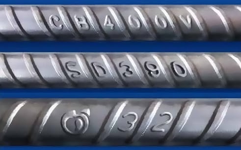 Cổ phiếu POM của Thép Pomina sẽ bị hủy niêm yết bắt buộc