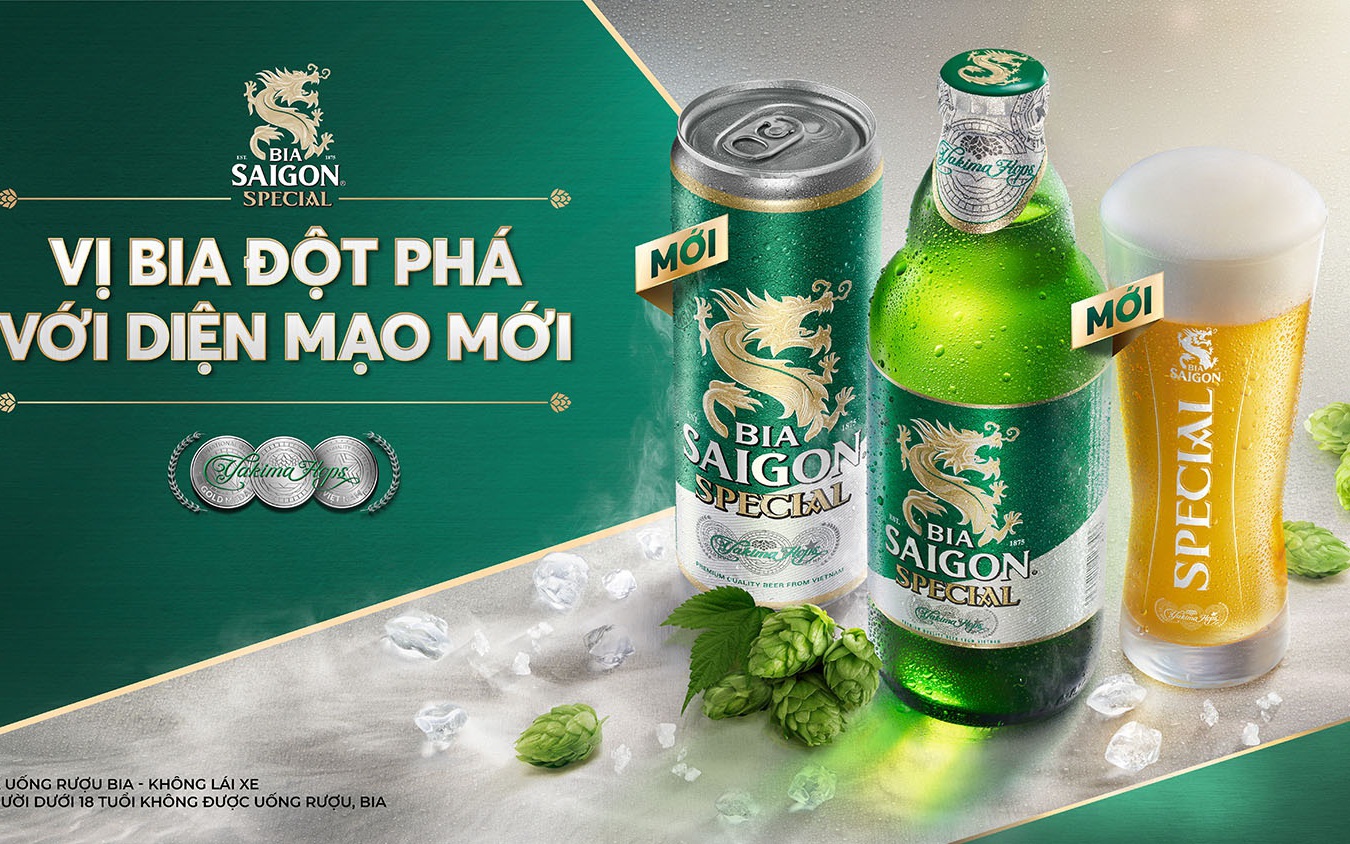 Nhiều cơ hội 
