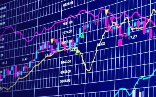 Chứng khoán VNDirect mất 0,6% thị phần môi giới trong quý I/2024 sau sự cố bị tấn công