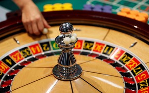 Hàng loạt doanh nghiệp xổ số, casino nằm trong 