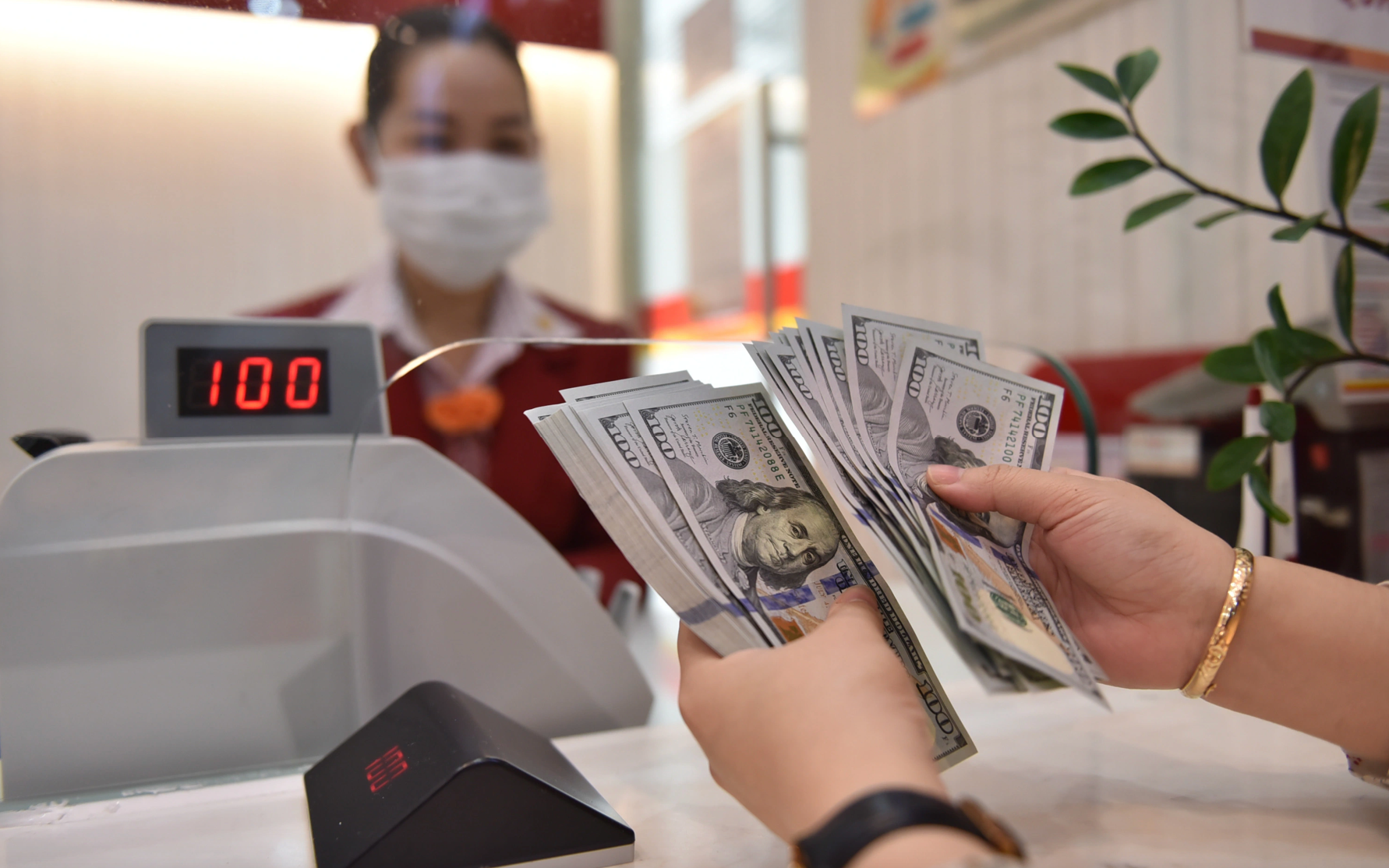 Bộ Tài chính nêu lý do khiến dự toán các dự án đầu tư công - Ảnh 4.