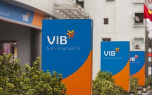 VIB chuẩn bị tổ chức ĐHĐCĐ bất thường 2024 vào tháng 6