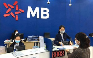 MBBank 