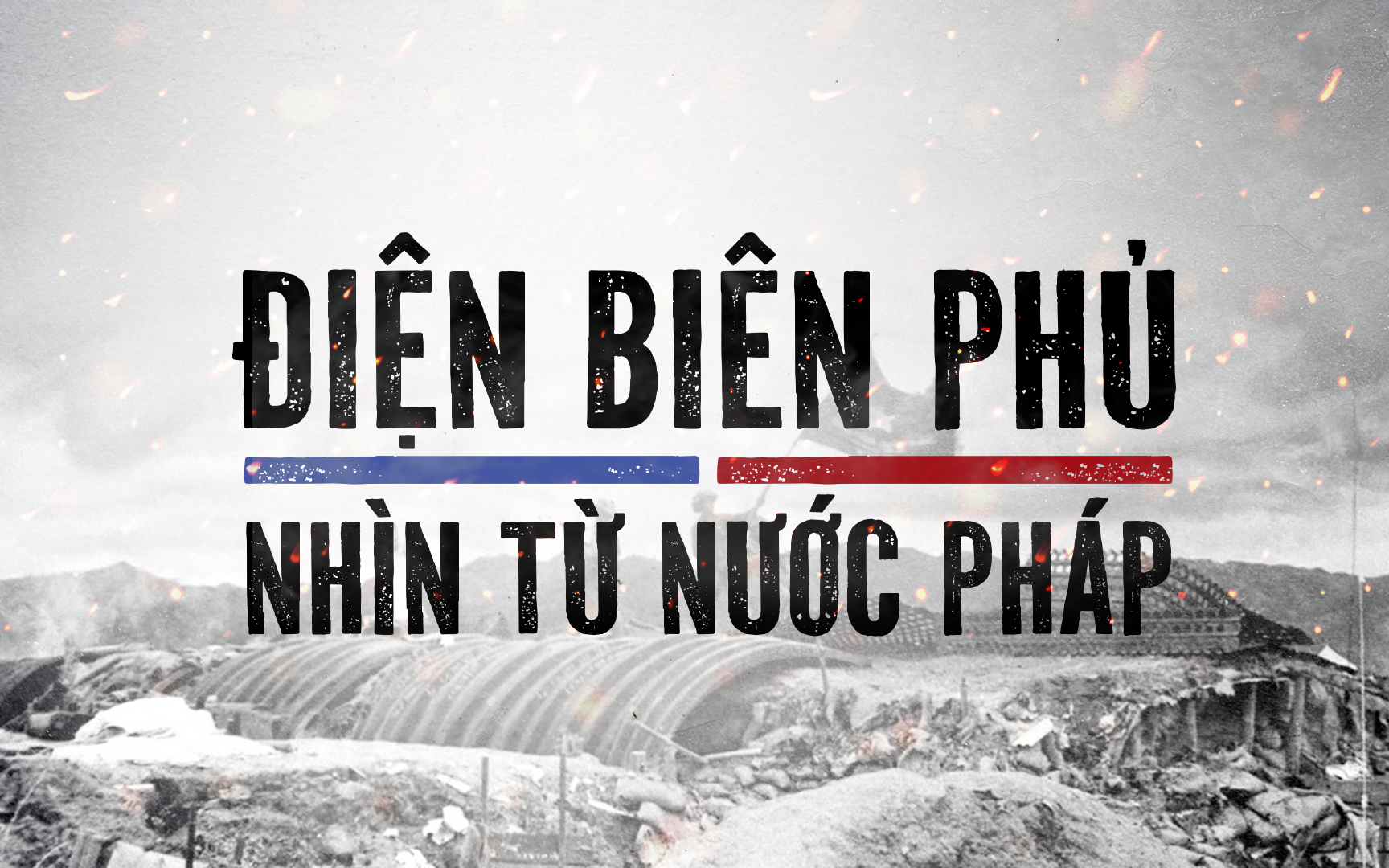 Khai trương Trung tâm Báo chí 70 năm Chiến thắng Điện Biên Phủ  - Ảnh 6.