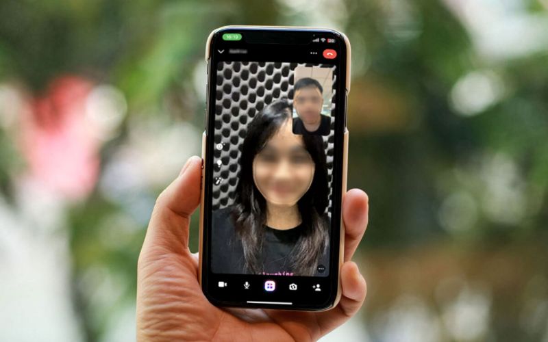 Đây là những chiêu trò lừa đảo qua mạng phổ biến, người lao động cần cảnh giác