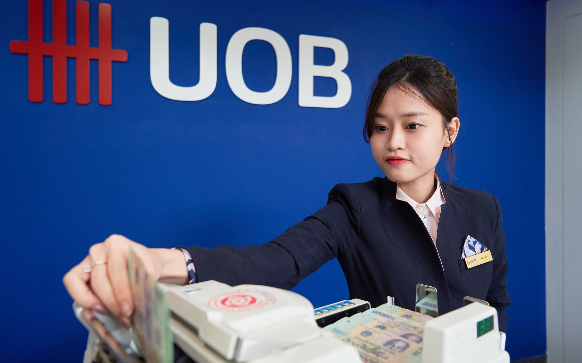 SSI Research: Tỷ giá USD/VND và giá vàng biến động trái ngược với thế giới- Ảnh 6.