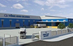 Gilimex (GIL) không thể tổ chức ĐHĐCĐ thường niên năm 2024 vì một lý do quan trọng