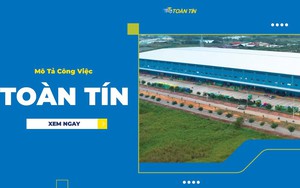 Thế giới Di Động (MWG) giải thể 2 công ty con