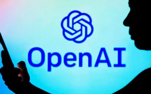 ChatGPT sập toàn cầu, OpenAI đánh giá là nghiêm trọng - Ảnh 4.