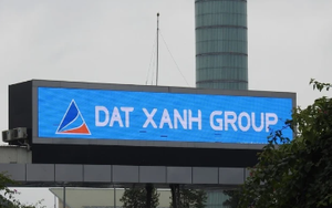 Đất Xanh Group (DXG) đạt 42% kế hoạch lãi sau 9 tháng - Ảnh 3.