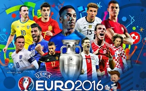 Quảng cáo cá độ Euro 2024, cấm được không?