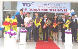 Thêm một doanh nghiệp bất động sản chậm thanh toán lãi, gốc trái phiếu - Ảnh 3.