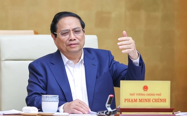 Loạt 